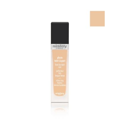 SISLEY Phyto Teint Expert 0 Porcelaine